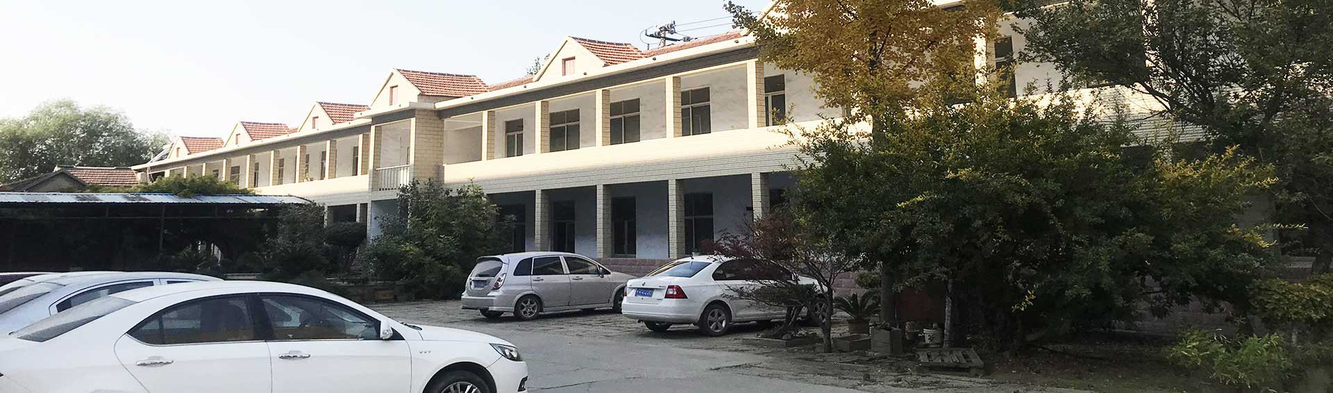 長(zhǎng)江大橋案例